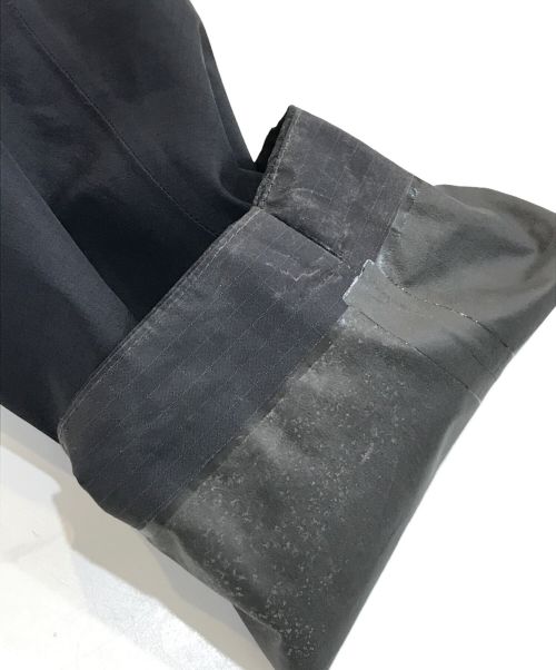 ARC'TERYX（アークテリクス）ARC'TERYX (アークテリクス) 2020別注BEAMS ZETA SL JACKET ブラック サイズ:Sの古着・服飾アイテム