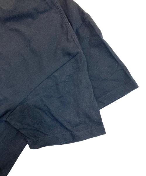 sacai（サカイ）sacai (サカイ) KAWS TOKYO FIRST TEE ブラック サイズ:2の古着・服飾アイテム