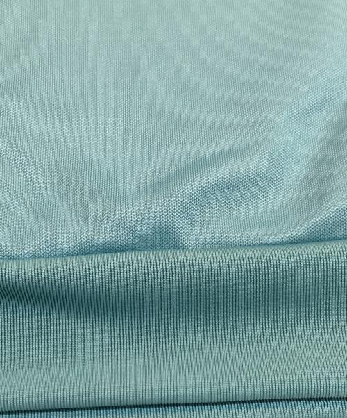 adiads（アディダス）adiads (アディダス) BECKENBAUER TRACK TOP/ベッケンバウアートラックトップ グリーン サイズ:XLの古着・服飾アイテム