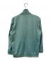 adiads (アディダス) BECKENBAUER TRACK TOP/ベッケンバウアートラックトップ グリーン サイズ:XL：9000円