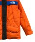 THE NORTH FACEの古着・服飾アイテム：38000円