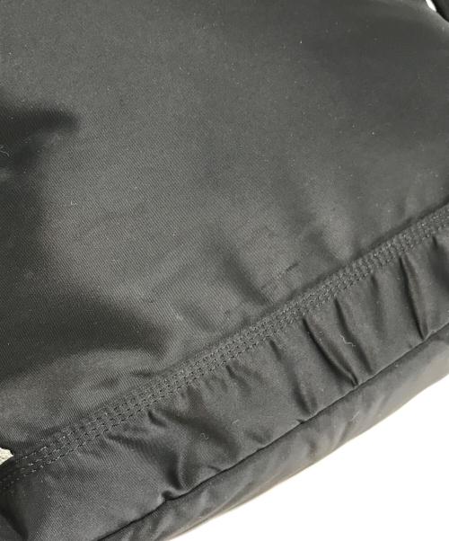 PORTER（ポーター）PORTER (ポーター) TANKER DAYPACK オリーブの古着・服飾アイテム
