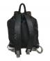 PORTER (ポーター) TANKER DAYPACK オリーブ：37000円