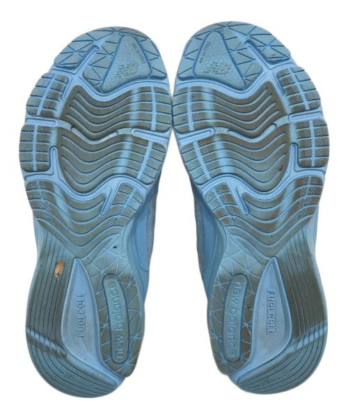 NEW BALANCE（ニューバランス）NEW BALANCE (ニューバランス) Joe Freshgoods (ジョー・フレッシュグッズ) 990V6 スカイブルー サイズ:27㎝の古着・服飾アイテム