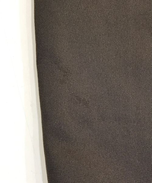 adidas（アディダス）adidas (アディダス) BECKENBAUER TRACKTOP ブラウン サイズ:Sの古着・服飾アイテム