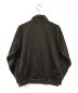 adidas (アディダス) BECKENBAUER TRACKTOP ブラウン サイズ:S：10000円