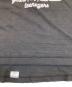 中古・古着 HUMAN MADE (ヒューマンメイド) 22SS-T-SHIRTS ブラック サイズ:XL：9000円