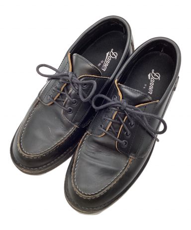 DANNER D210510 BROGAN ブラック 8 1/2 Danner（ダナー） BROGAN ブローガン D210510 S/BLACK : ABC-MART