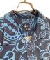 stussyの古着・服飾アイテム：10000円