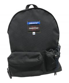 中古・古着通販】RAF SIMONS (ラフシモンズ) EASTPAK (イーストパック