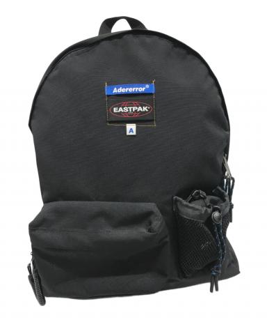 中古・古着通販】EASTPAK (イーストパック) ADER error (アーダー