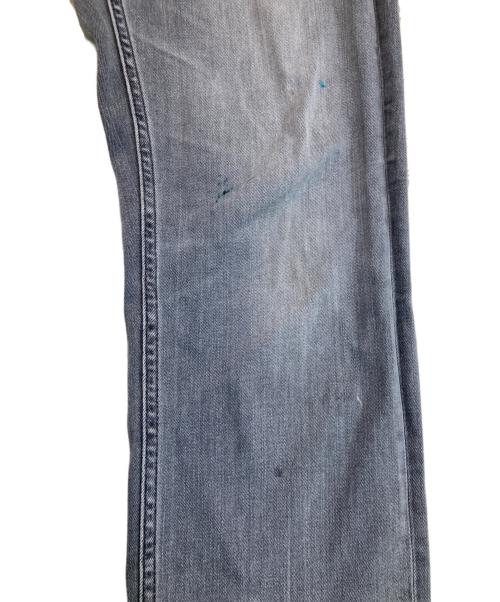 Denham（デンハム）Denham (デンハム) デニムパンツ ブラック サイズ:SIZE 29の古着・服飾アイテム