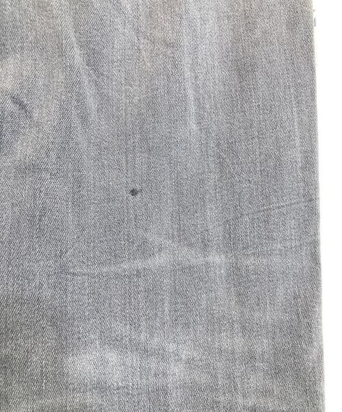 Denham（デンハム）Denham (デンハム) デニムパンツ ブラック サイズ:SIZE 29の古着・服飾アイテム