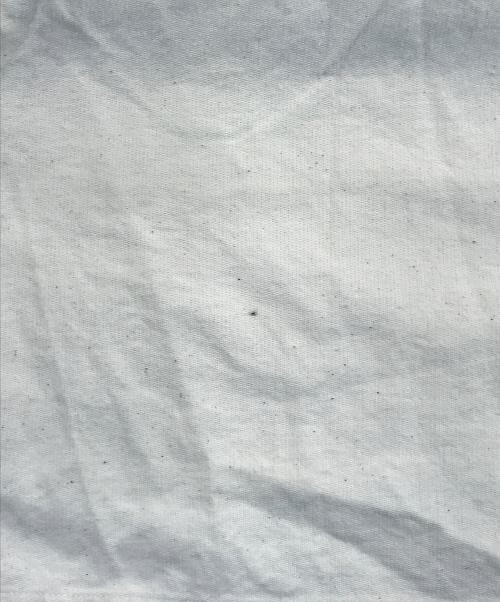 Marvine Pontiak Shirt Makers（マーヴィンポンティアックシャツメイカーズ）Marvine Pontiak Shirt Makers (マーヴィンポンティアックシャツメイカーズ) Auggie P/O SH アイボリー サイズ:FREEの古着・服飾アイテム