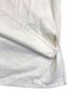 Marvine Pontiak Shirt Makersの古着・服飾アイテム：7000円