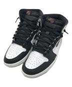 NIKEナイキ）の古着「Air Jordan 1 High OG」｜Bleached Coral