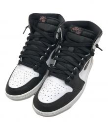 NIKE（ナイキ）の古着「Air Jordan 1 High OG」｜Bleached Coral