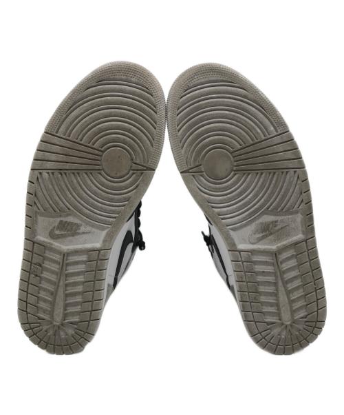 NIKE（ナイキ）NIKE (ナイキ) Air Jordan 1 High OG Bleached Coral サイズ:28.5cmの古着・服飾アイテム