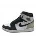 NIKE (ナイキ) Air Jordan 1 High OG Bleached Coral サイズ:28.5cm：12000円