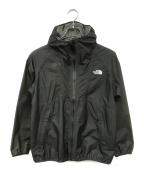 THE NORTH FACEザ ノース フェイス）の古着「COMPCT NMD JK」｜オリーブ