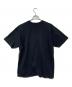 stussy (ステューシー) STAMP TEE ブラック サイズ:L：8000円