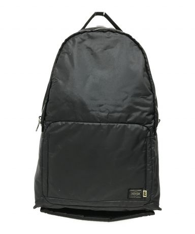 PORTER × SSZ / 別注 デイパック 3040003758864271_01_8339w.jpeg