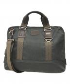 TUMIトゥミ）の古着「Earle Compact Brief」