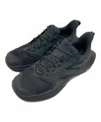 HOKAONEONEホカオネオネ）の古着「ANACAPA 2 LOW GTX/アナカパ2ロウGTX」｜ブラック