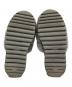 中古・古着 UGG (アグ) SUPER FLUFF SLIPPER/スーパーフラフスリッパ グレー サイズ:SIZE 37：6000円