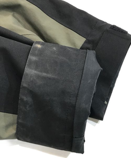 THE NORTH FACE（ザ ノース フェイス）THE NORTH FACE (ザ ノース フェイス) Mountain Jacket トープ サイズ:Lの古着・服飾アイテム