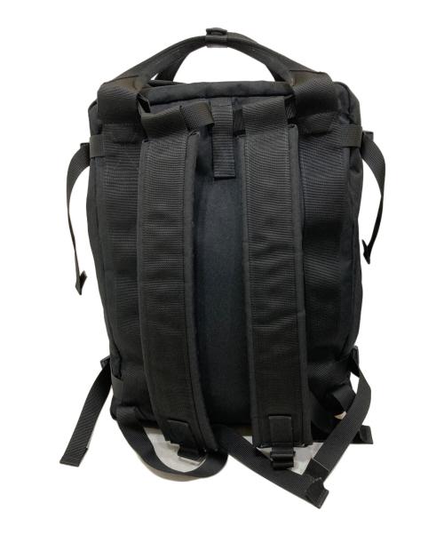 PORTER（ポーター）PORTER (ポーター) ユニオンリュックの古着・服飾アイテム