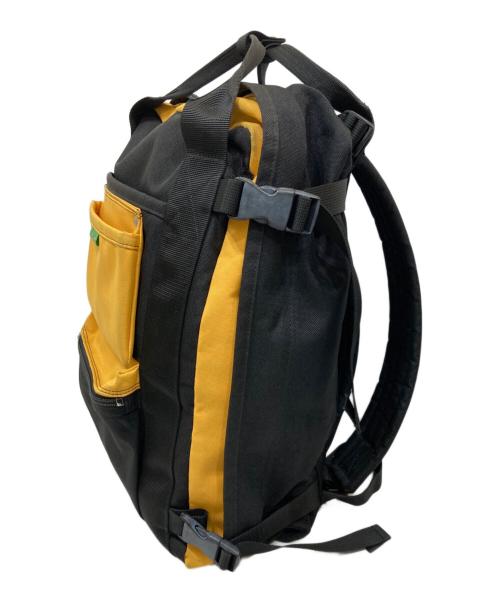 PORTER（ポーター）PORTER (ポーター) ユニオンリュックの古着・服飾アイテム