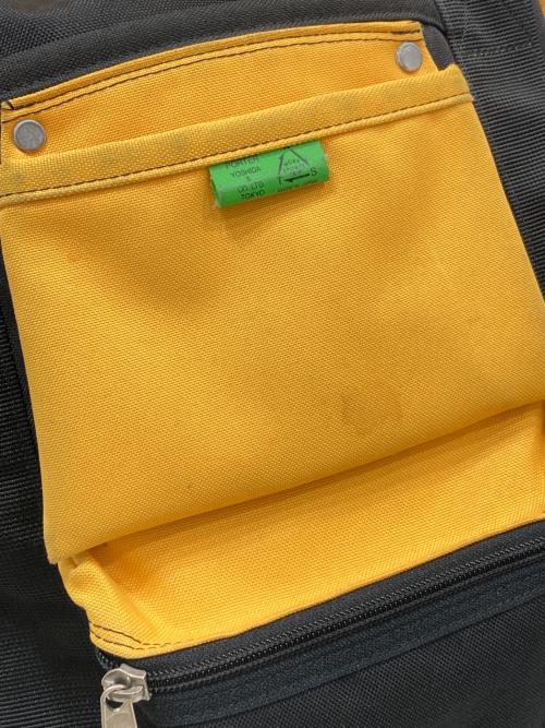 PORTER（ポーター）PORTER (ポーター) ユニオンリュックの古着・服飾アイテム