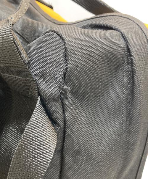 PORTER（ポーター）PORTER (ポーター) ユニオンリュックの古着・服飾アイテム