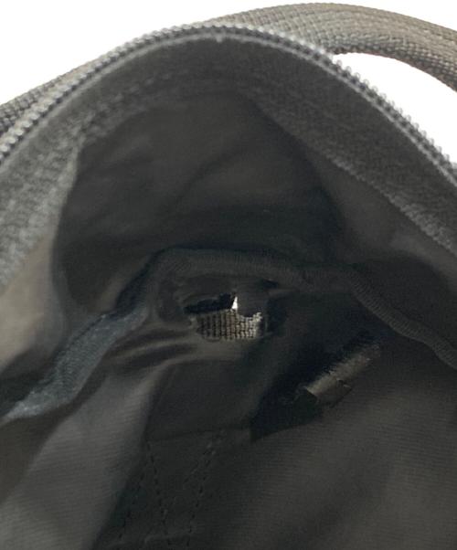 PORTER（ポーター）PORTER (ポーター) ユニオンリュックの古着・服飾アイテム