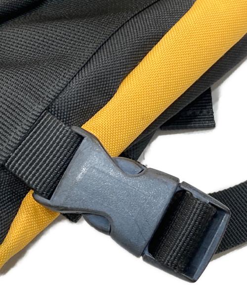 PORTER（ポーター）PORTER (ポーター) ユニオンリュックの古着・服飾アイテム