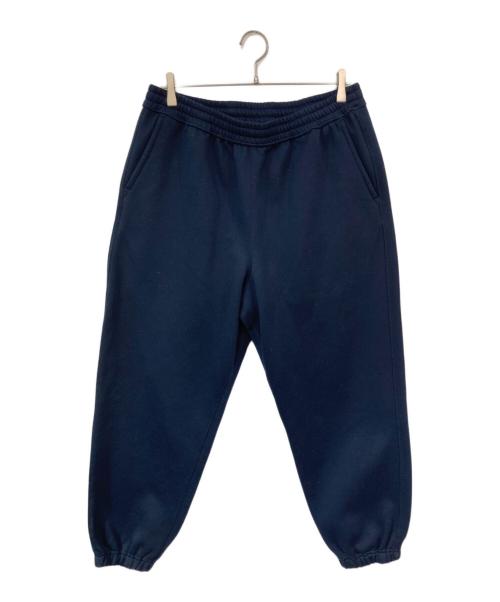 DAIWA PIER39（ダイワ ピア39）DAIWA PIER39 (ダイワ ピア39) TECH SWEAT PANT ネイビー サイズ:Lの古着・服飾アイテム