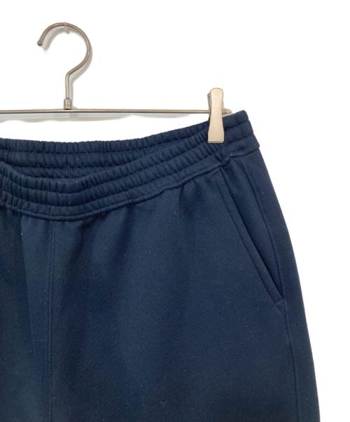 DAIWA PIER39（ダイワ ピア39）DAIWA PIER39 (ダイワ ピア39) TECH SWEAT PANT ネイビー サイズ:Lの古着・服飾アイテム