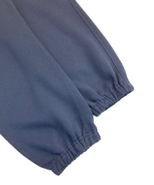 DAIWA PIER39（ダイワ ピア39）DAIWA PIER39 (ダイワ ピア39) TECH SWEAT PANT ネイビー サイズ:Lの古着・服飾アイテム