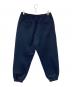 DAIWA PIER39 (ダイワ ピア39) TECH SWEAT PANT ネイビー サイズ:L：5000円