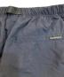 中古・古着 GRAMICCI (グラミチ) NYLON LOOSE SHORT ネイビー サイズ:XL：6000円