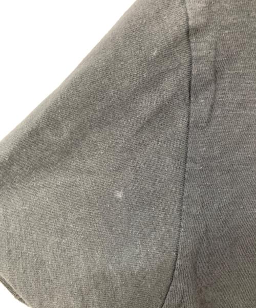 HUMAN MADE（ヒューマンメイド）HUMAN MADE (ヒューマンメイド) GRAPHIC Tee/グラフィックティー ブラック サイズ:SIZE Lの古着・服飾アイテム