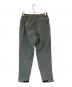 Patagonia (パタゴニア) M's Shelled Insulator Pants グレー サイズ:S：8000円