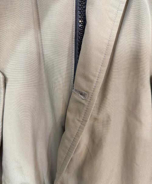 WOOLRICH（ウールリッチ）WOOLRICH (ウールリッチ) ARCTIC PARKA オリーブ サイズ:XSの古着・服飾アイテム