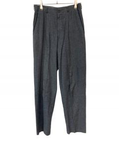 中古・古着通販】COMME des GARCONS HOMME (コムデギャルソン オム