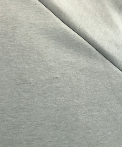 COGTHEBIGSMOKE（コグザビッグスモーク）COGTHEBIGSMOKE (コグザビッグスモーク) DAISY TOP グリーン サイズ:Fの古着・服飾アイテム