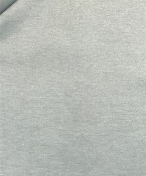 COGTHEBIGSMOKE（コグザビッグスモーク）COGTHEBIGSMOKE (コグザビッグスモーク) DAISY TOP グリーン サイズ:Fの古着・服飾アイテム