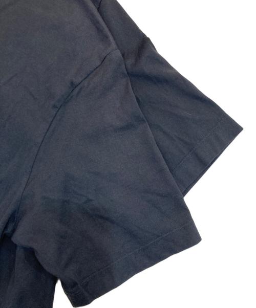 Y-3（ワイスリー）Y-3 (ワイスリー) M CH1 GFX SS TEE ブラック サイズ:Mの古着・服飾アイテム