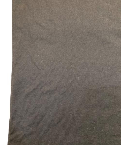 Y-3（ワイスリー）Y-3 (ワイスリー) M CH1 GFX SS TEE ブラック サイズ:Mの古着・服飾アイテム