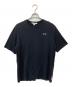Y-3（ワイスリー）の古着「M CH1 GFX SS TEE」｜ブラック